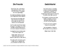 Die Freunde-Busch.pdf